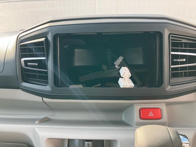 ミライースＸ　ＳＡIII（山口県）の中古車