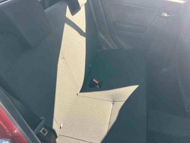 ミライースＸ　ＳＡIII（山口県）の中古車