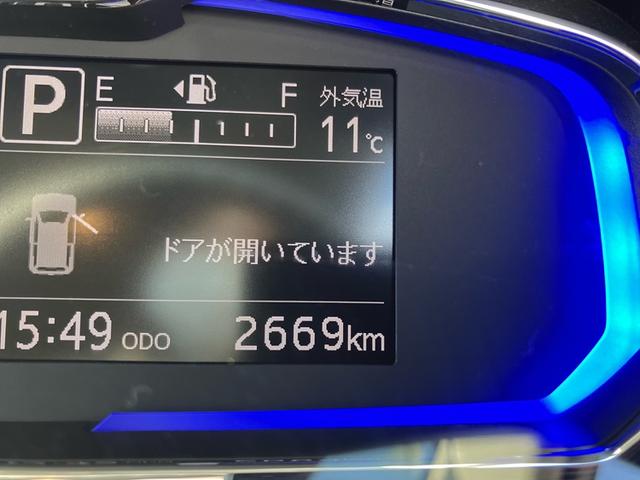 ミライースＸ　ＳＡIII（山口県）の中古車