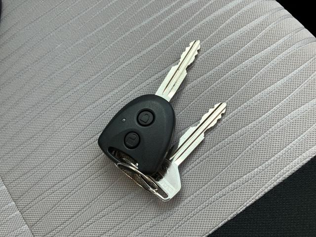 ミライースＸ　ＳＡIII（山口県）の中古車