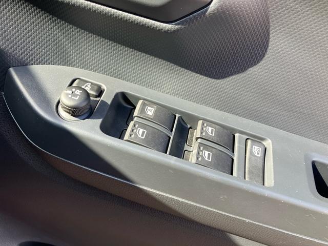 ミライースＸ　ＳＡIII（山口県）の中古車