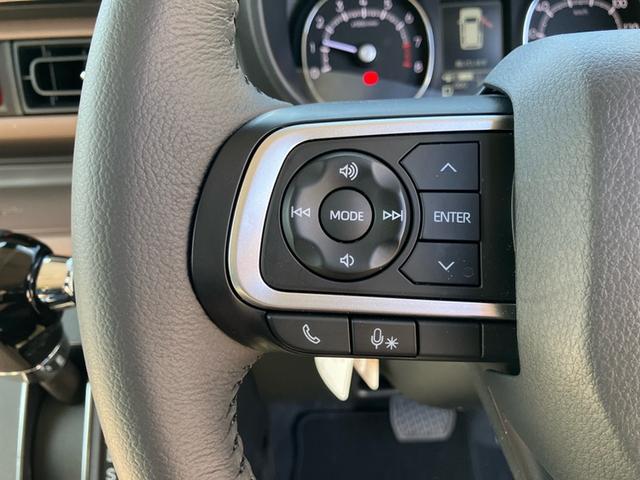 ムーヴキャンバスセオリーＧ（山口県）の中古車