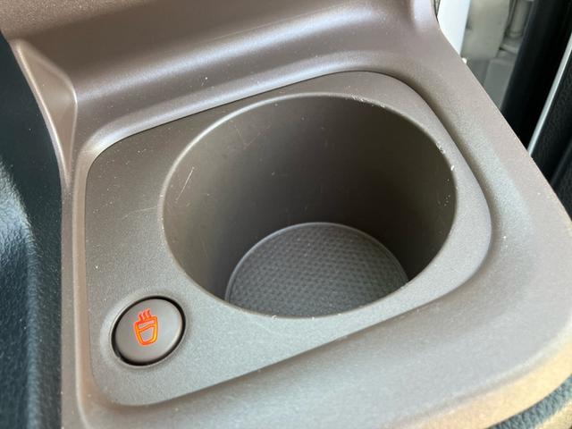 ムーヴキャンバスセオリーＧ（山口県）の中古車