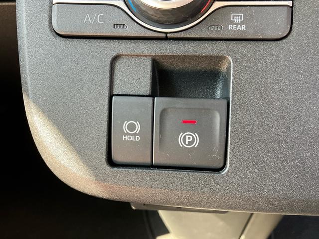 ムーヴキャンバスセオリーＧ（山口県）の中古車