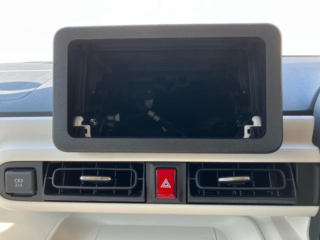 ムーヴキャンバスストライプスＧ（山口県）の中古車