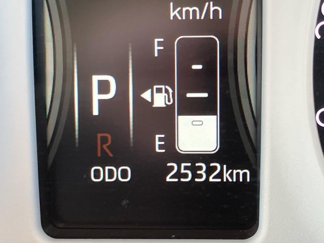 ムーヴキャンバスストライプスＧ（山口県）の中古車