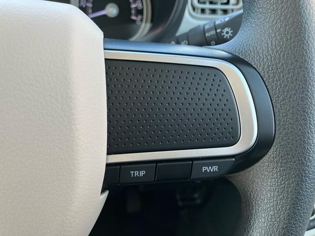 ムーヴキャンバスストライプスＧ（山口県）の中古車