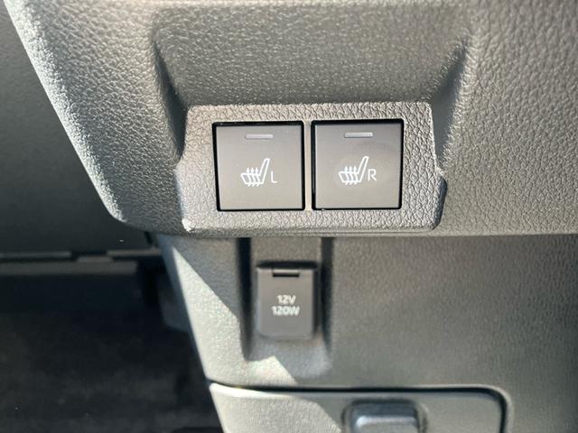 ムーヴキャンバスストライプスＧ（山口県）の中古車