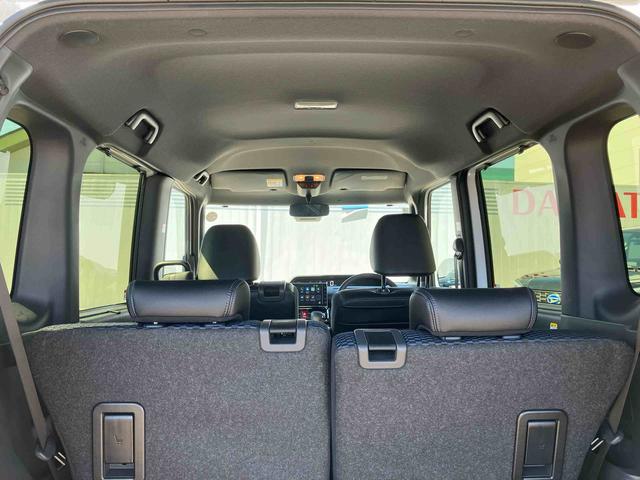 タントカスタムＸ（山口県）の中古車