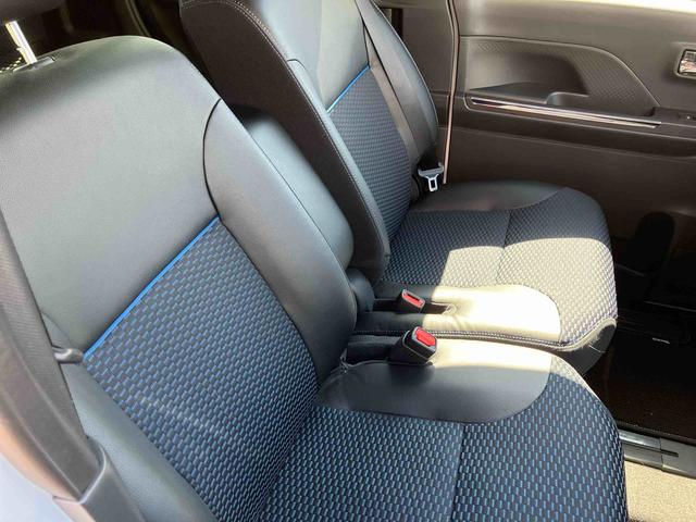 タントカスタムＸ（山口県）の中古車