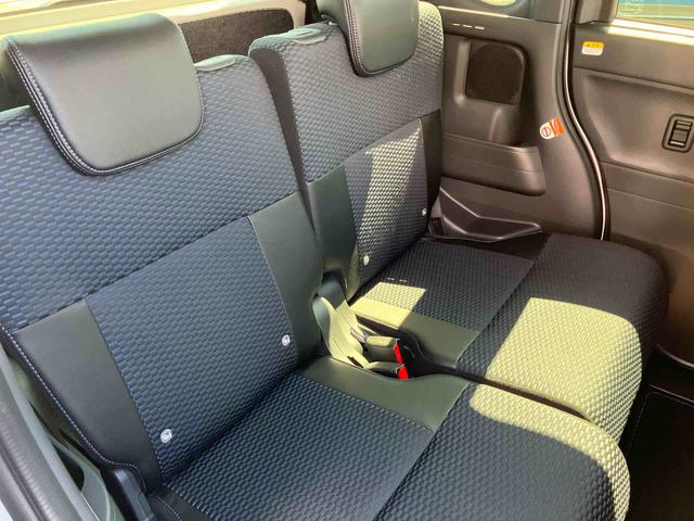 タントカスタムＸ（山口県）の中古車