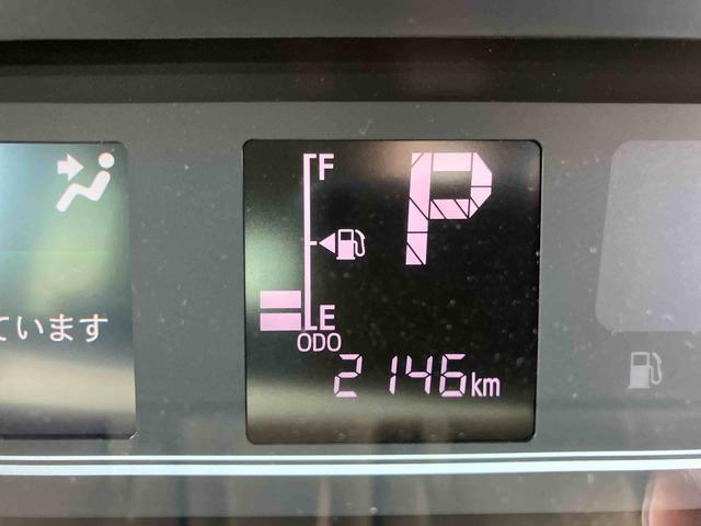 タントカスタムＸ（山口県）の中古車