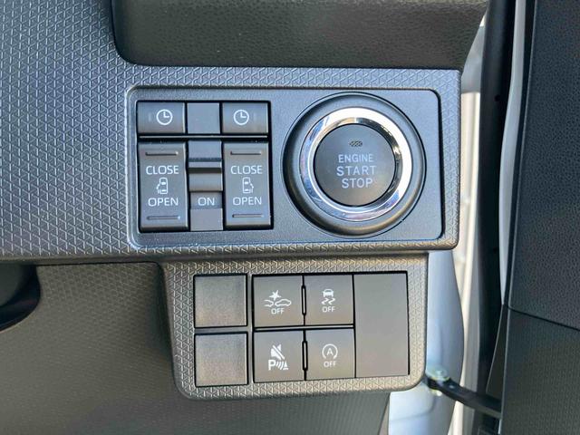 タントカスタムＸ（山口県）の中古車