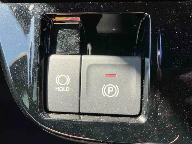 タントカスタムＸ（山口県）の中古車