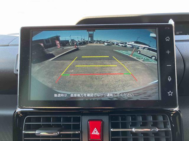 タントカスタムＸ（山口県）の中古車