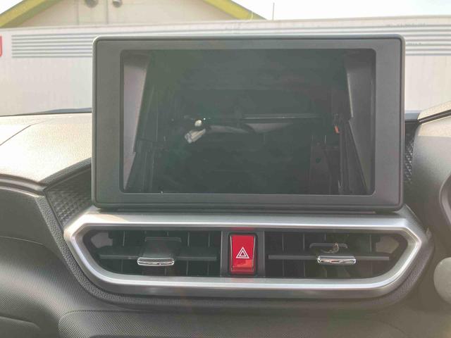 ロッキープレミアムＧ　ＨＥＶ（山口県）の中古車