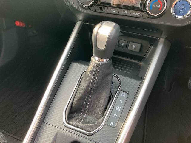 ロッキープレミアムＧ　ＨＥＶ（山口県）の中古車