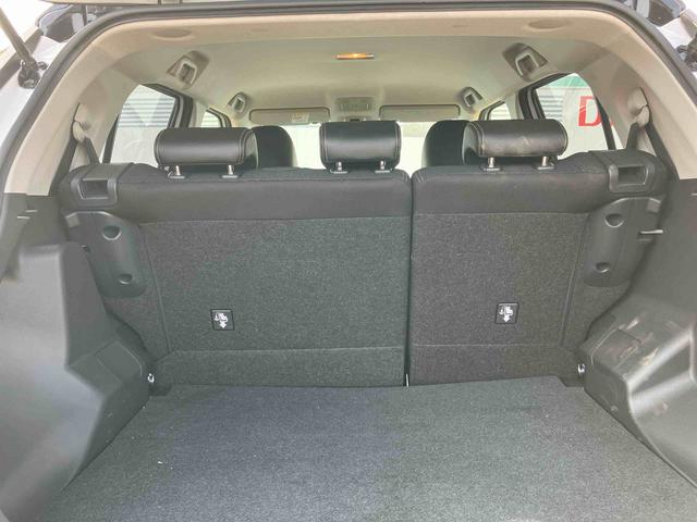 ロッキープレミアムＧ　ＨＥＶ（山口県）の中古車