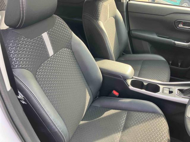 ロッキープレミアムＧ　ＨＥＶ（山口県）の中古車