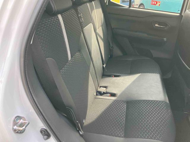 ロッキープレミアムＧ　ＨＥＶ（山口県）の中古車