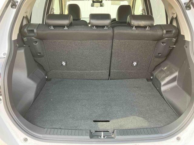 ロッキープレミアムＧ　ＨＥＶ（山口県）の中古車