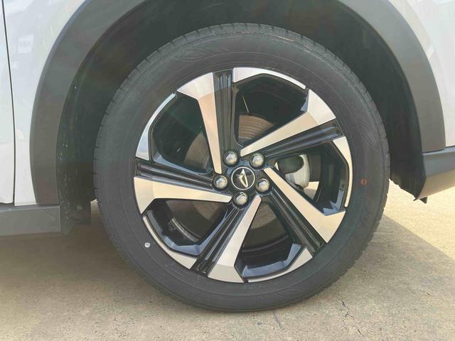 ロッキープレミアムＧ　ＨＥＶ（山口県）の中古車