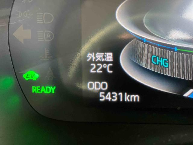 ロッキープレミアムＧ　ＨＥＶ（山口県）の中古車