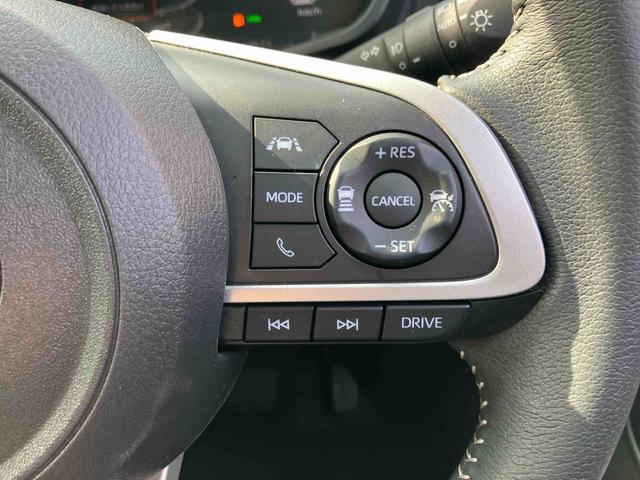 ロッキープレミアムＧ　ＨＥＶ（山口県）の中古車