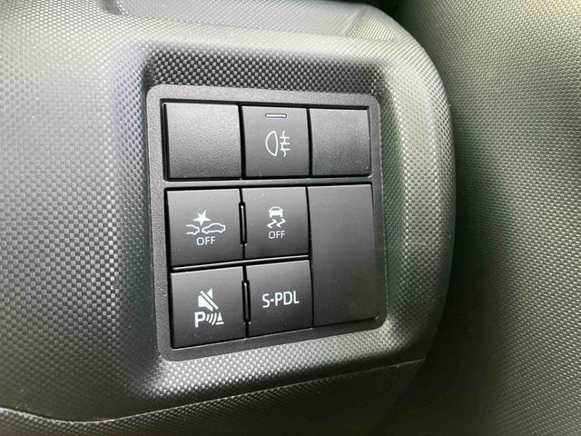 ロッキープレミアムＧ　ＨＥＶ（山口県）の中古車