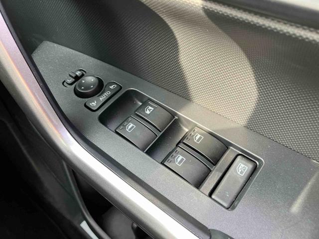 ロッキープレミアムＧ　ＨＥＶ（山口県）の中古車