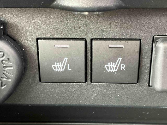 ロッキープレミアムＧ　ＨＥＶ（山口県）の中古車