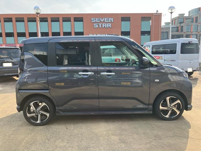 ムーヴＲＳ（山口県）の中古車