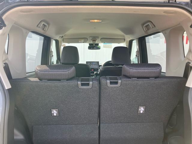 ムーヴＲＳ（山口県）の中古車