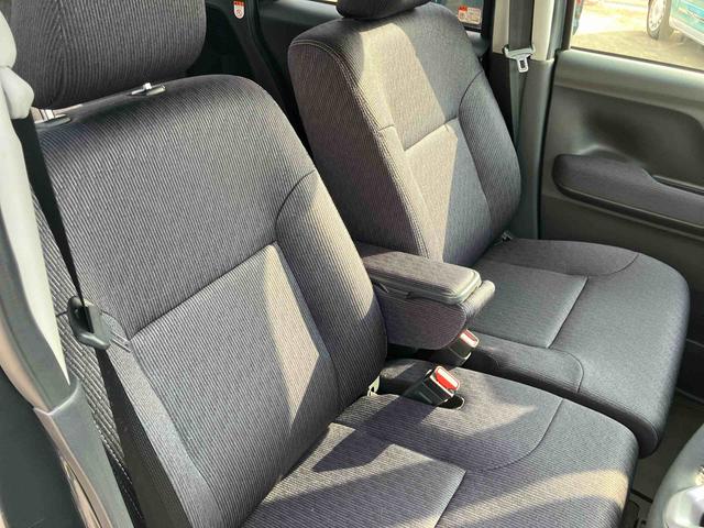 ムーヴＲＳ（山口県）の中古車