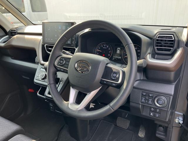 ムーヴＲＳ（山口県）の中古車