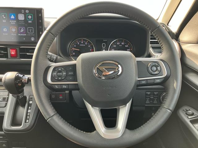 ムーヴＲＳ（山口県）の中古車