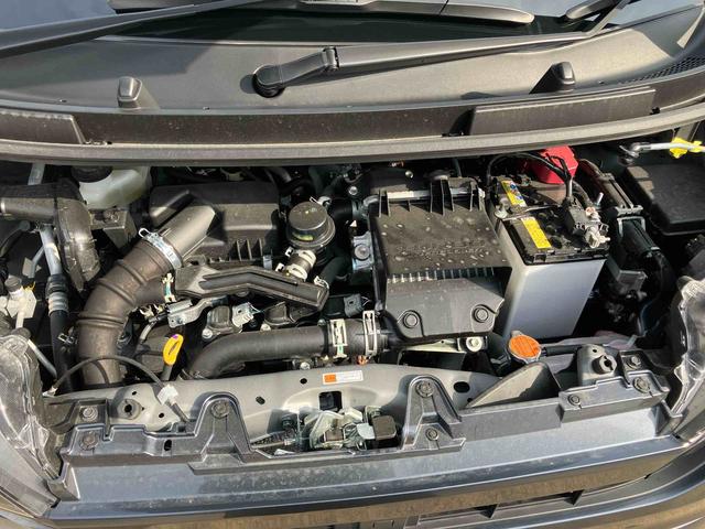 ムーヴＲＳ（山口県）の中古車