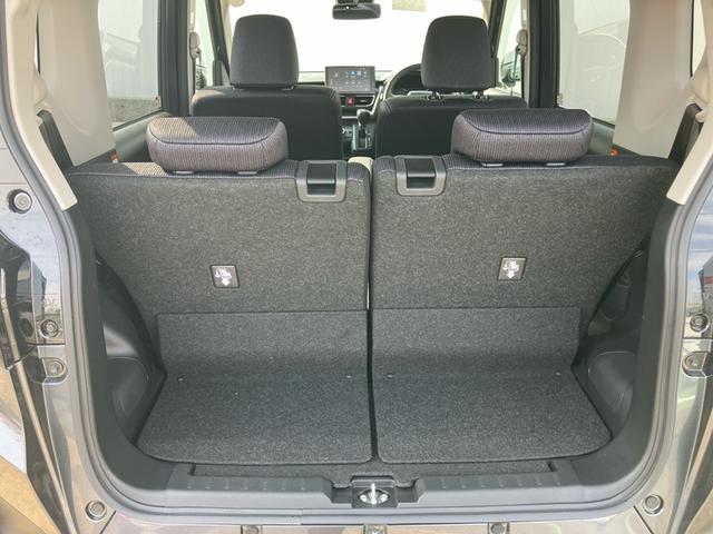 ムーヴＲＳ（山口県）の中古車