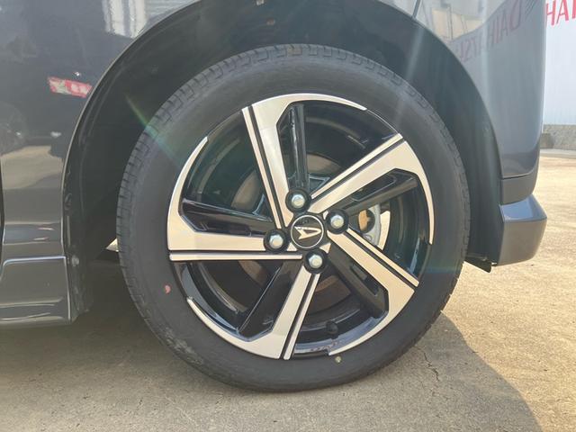 ムーヴＲＳ（山口県）の中古車