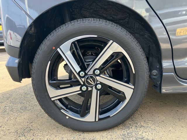 ムーヴＲＳ（山口県）の中古車