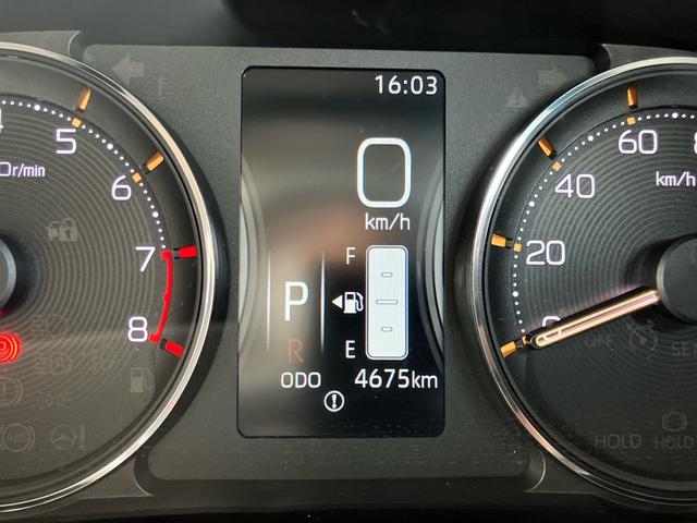 ムーヴＲＳ（山口県）の中古車