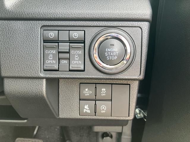 ムーヴＲＳ（山口県）の中古車