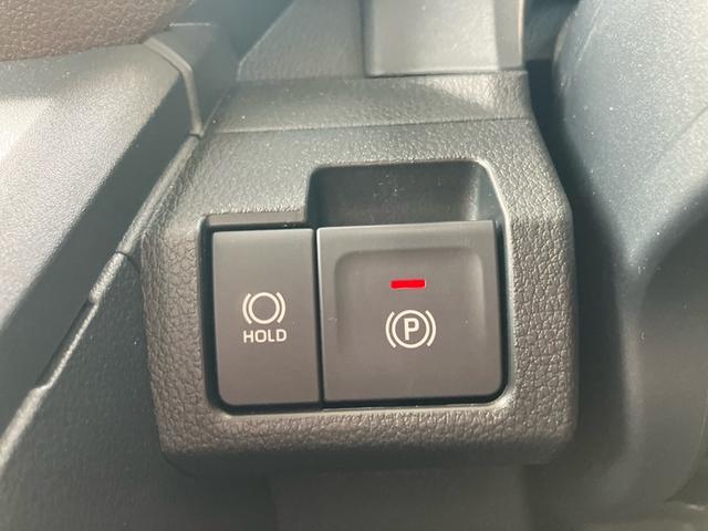 ムーヴＲＳ（山口県）の中古車