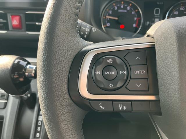 ムーヴＲＳ（山口県）の中古車