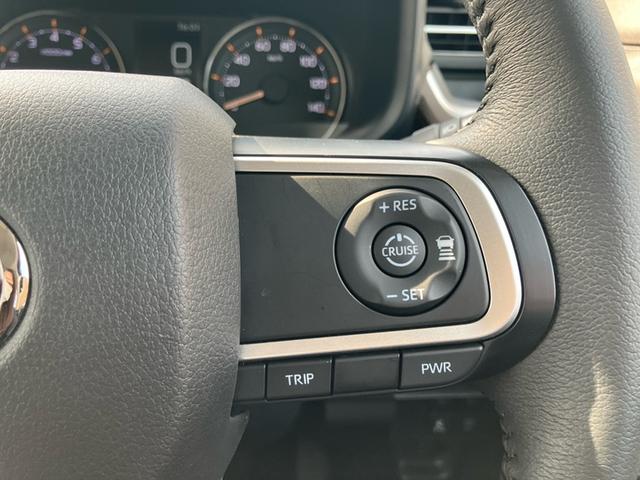 ムーヴＲＳ（山口県）の中古車