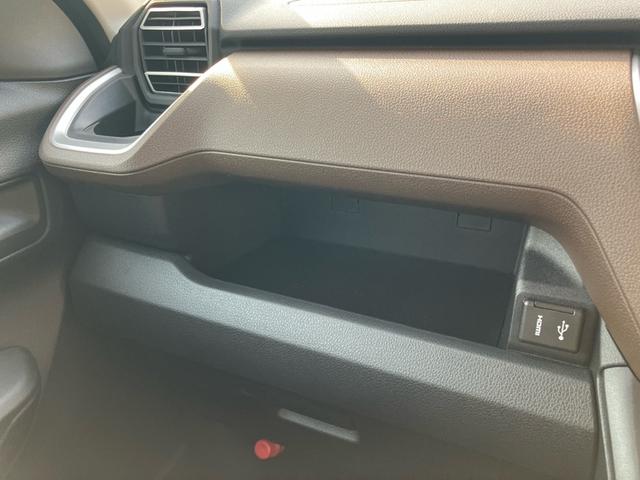 ムーヴＲＳ（山口県）の中古車