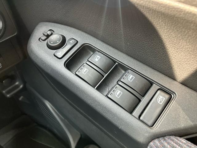 ムーヴＲＳ（山口県）の中古車