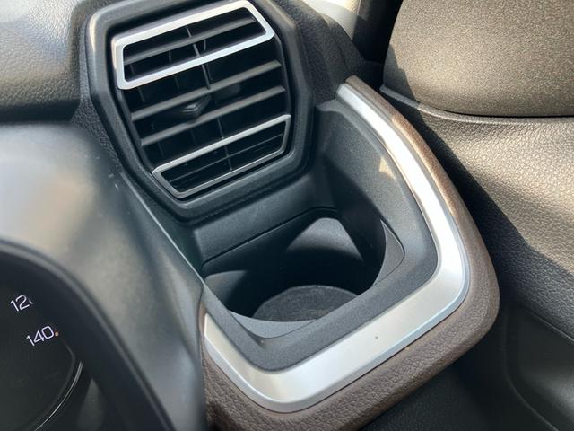 ムーヴＲＳ（山口県）の中古車