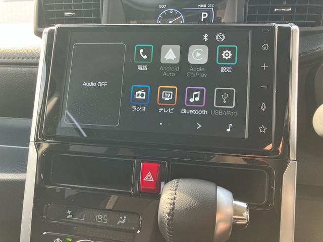 トールカスタムＧ　ターボ（山口県）の中古車