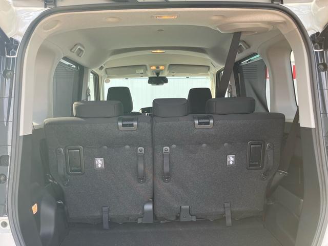 トールカスタムＧ　ターボ（山口県）の中古車